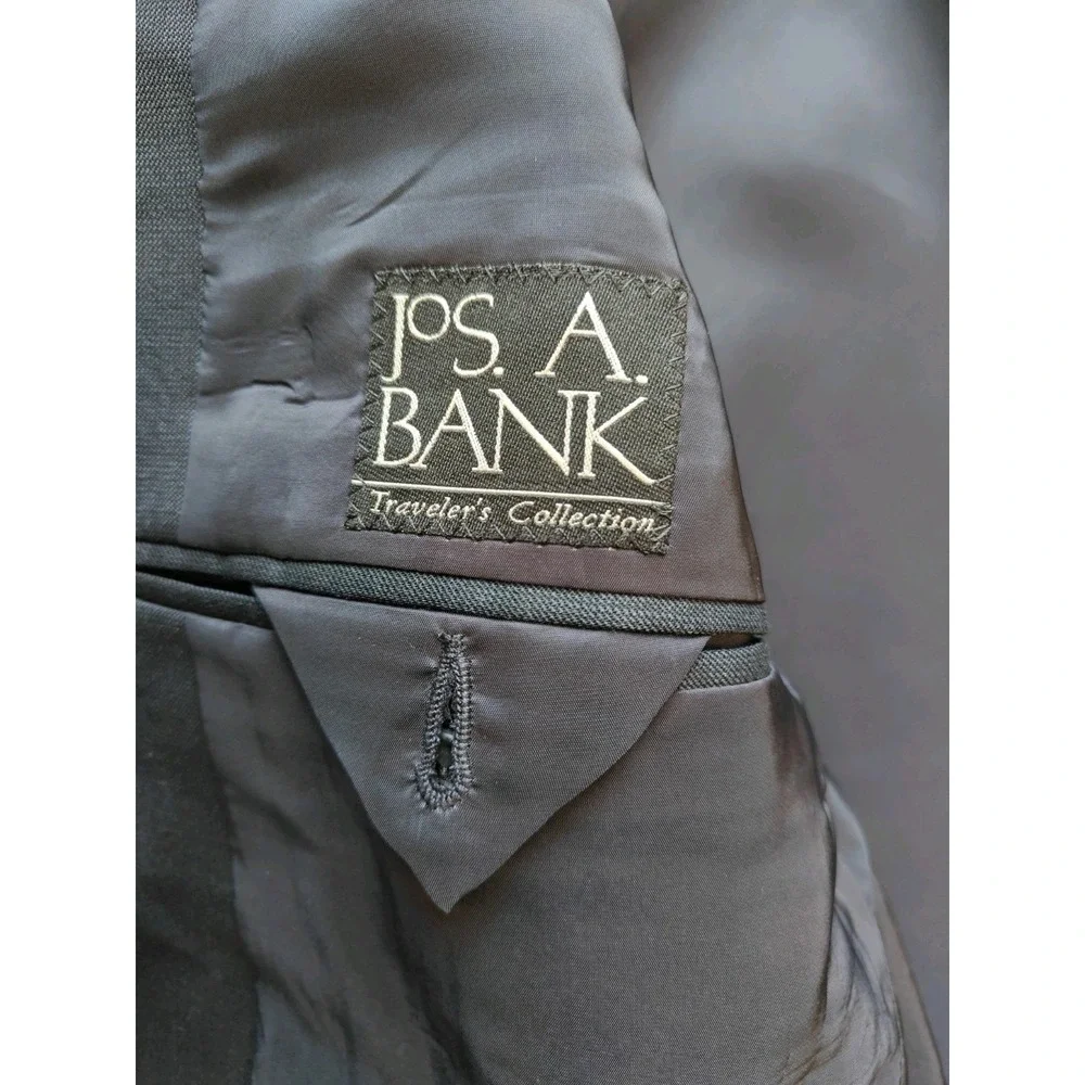 Jos. A. Bank jos bank